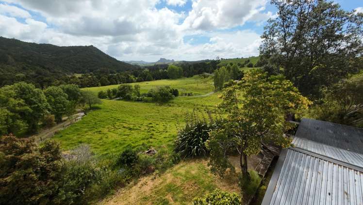 19a Rautahi Lane Kaeo_7