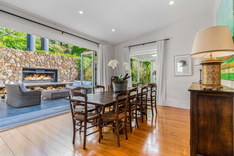 36 Albert Road Devonport_7