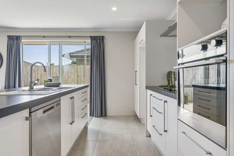 172 Waikite Road Welcome Bay_9