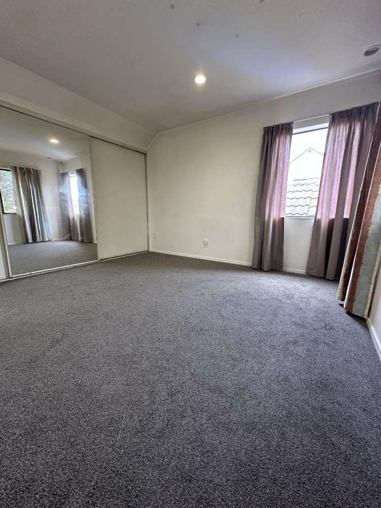 2/286 Richardson Road Mount Roskill_6