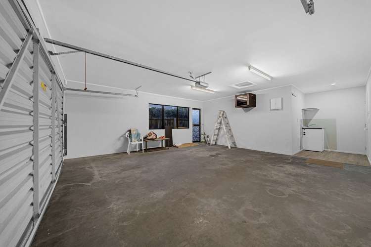 18 Chippewa Place Conifer Grove_21