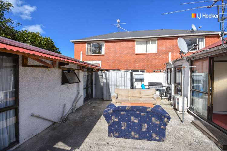 651 Castle Street North Dunedin_5