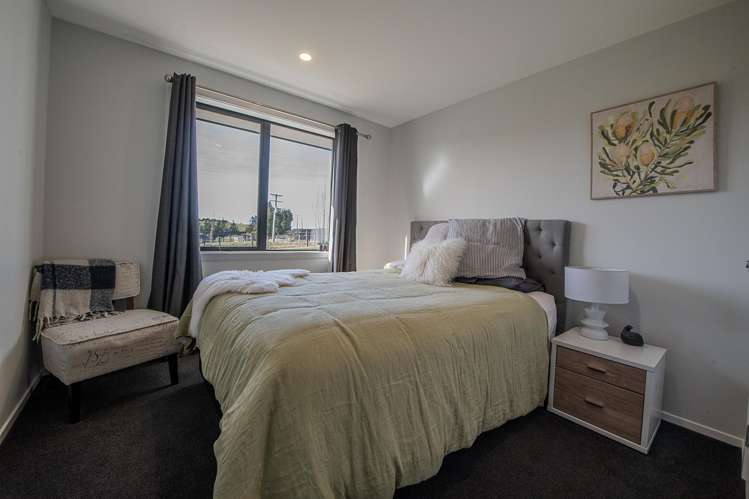 64 Cameron Road Balclutha_12