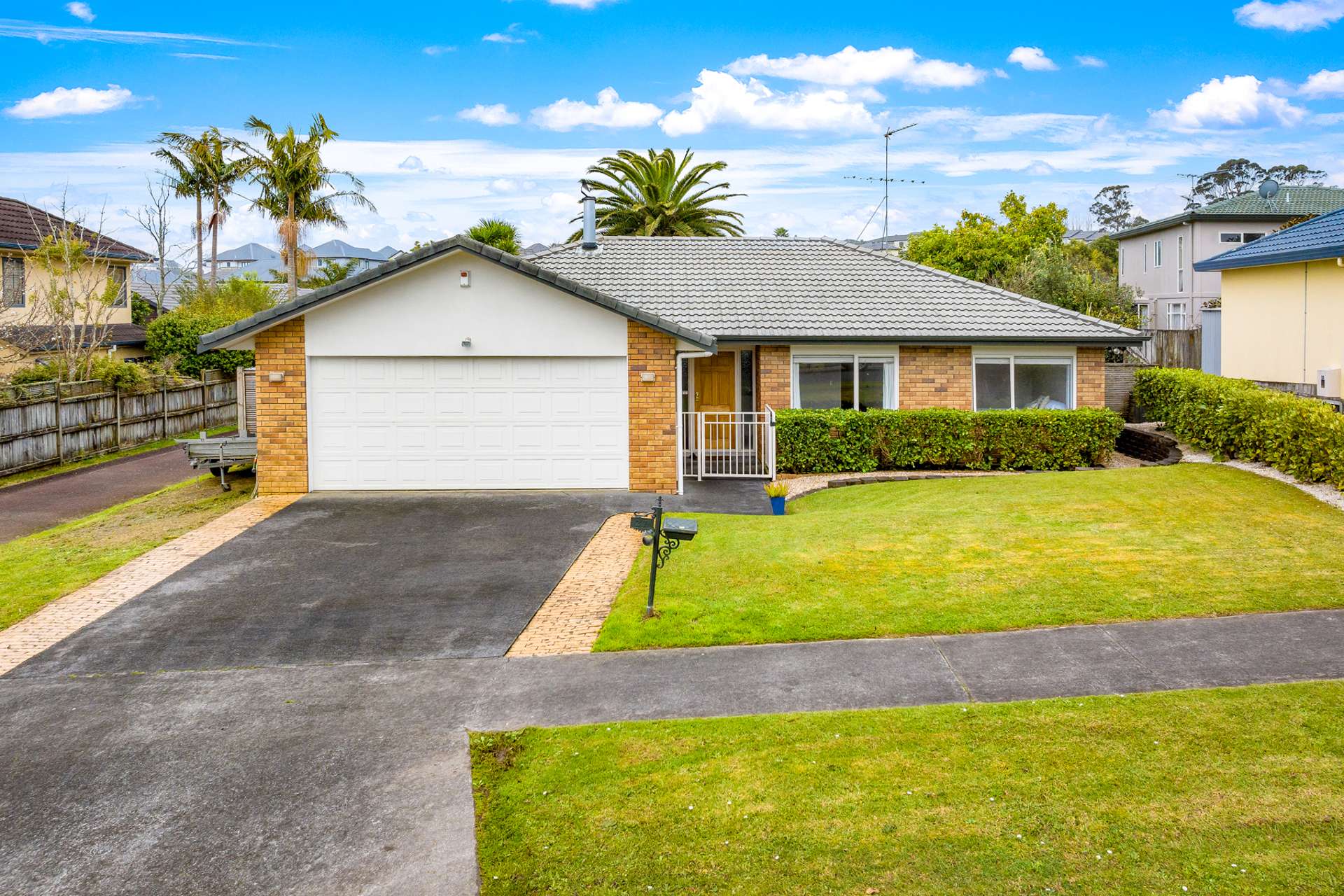 27 Ponderosa Drive Oteha_0