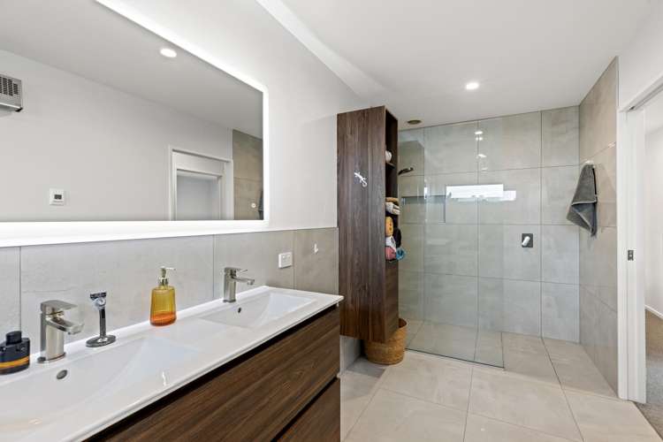 3 Picadilly Avenue Casebrook_20