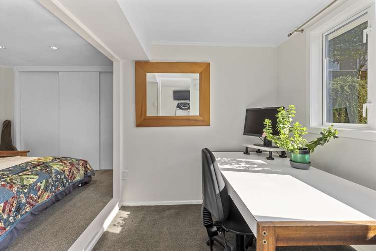 50 Spencer Street Crofton Downs_21