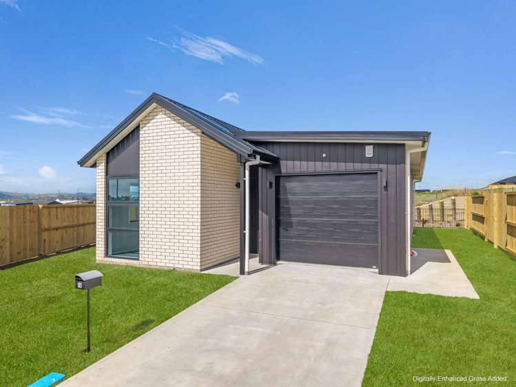 16 Maniapere Road Te Kauwhata_20