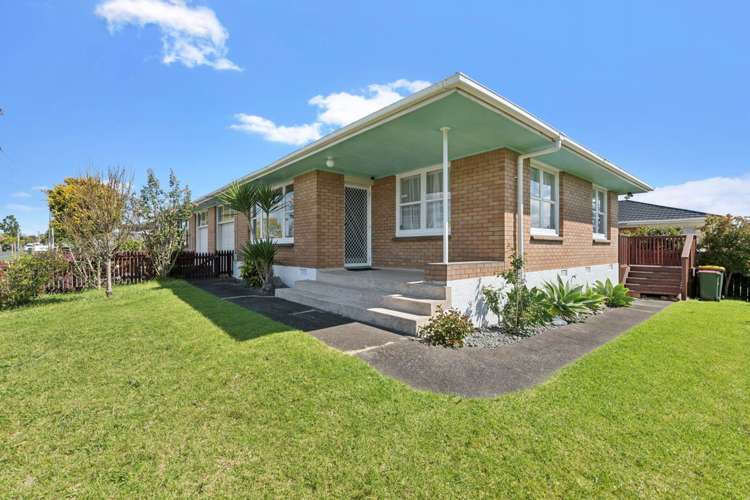 39 Kenderdine Road Papatoetoe_17