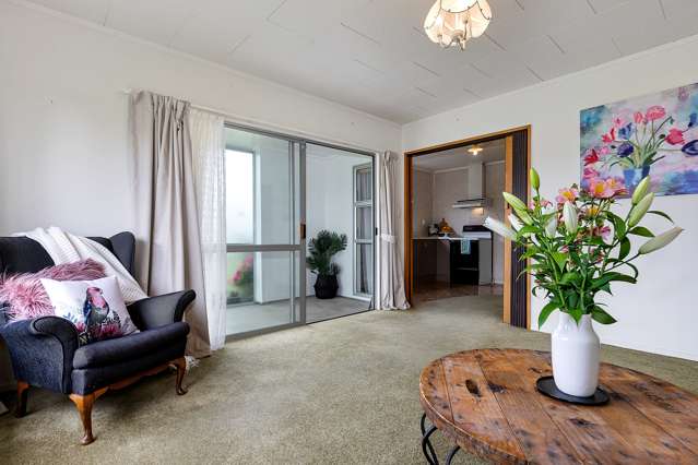 5 Wightman Place Morrinsville_2