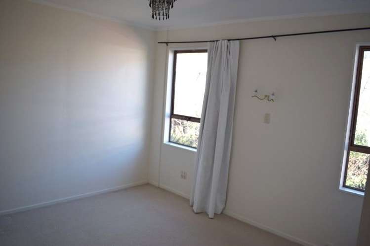 2/52 Ascot Avenue Remuera_11