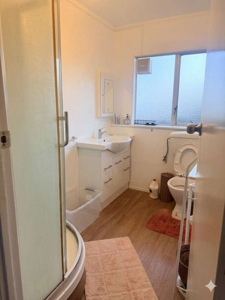 3/67A Princes Street Otahuhu_8