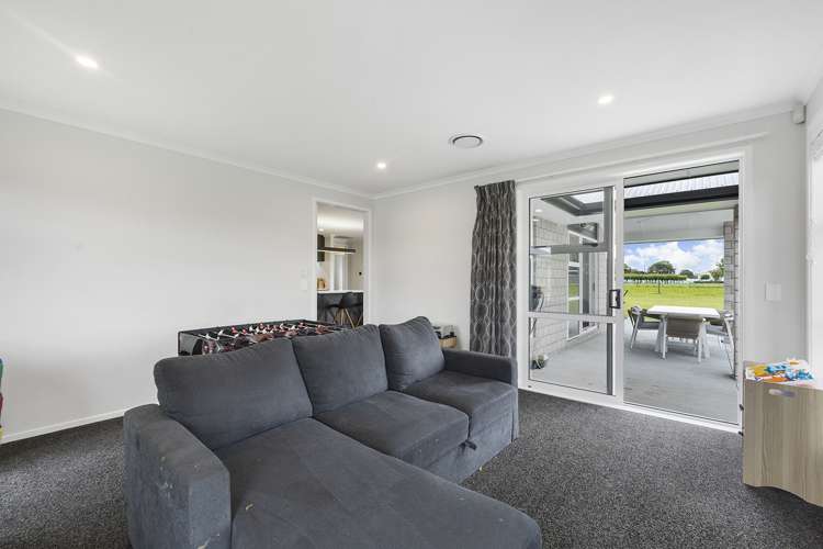 15 Aranui Road Matamata_13