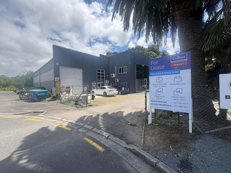 Tenancy 1, 25 Cypress Street Judea_6