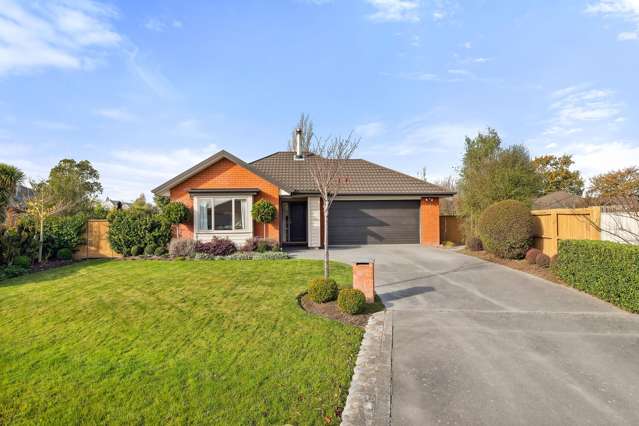 Bang For Buck In Doyleston