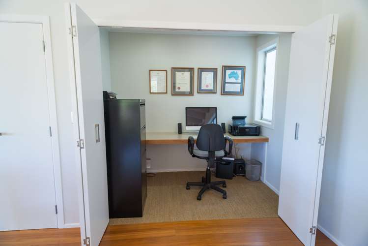 Address withheld Kerikeri_6