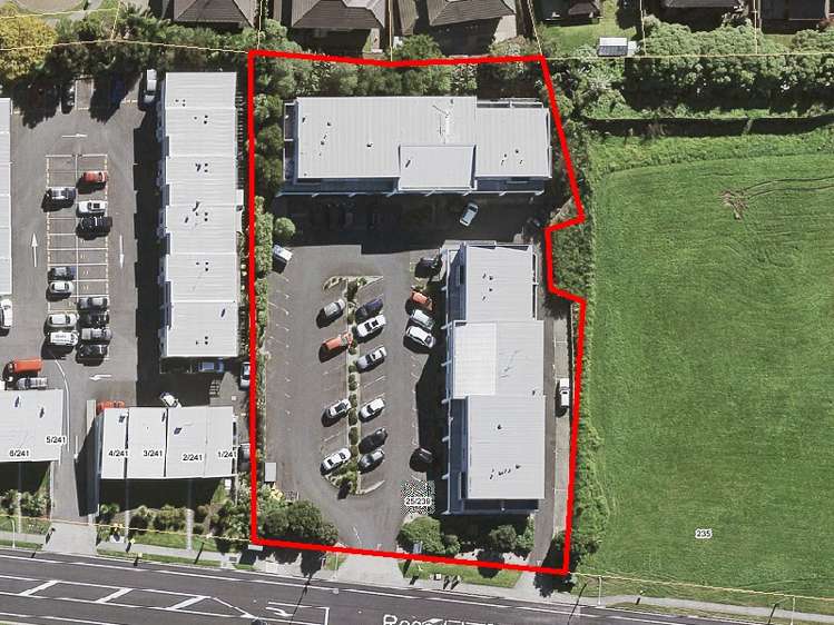 239Q Rosedale Road Albany_5