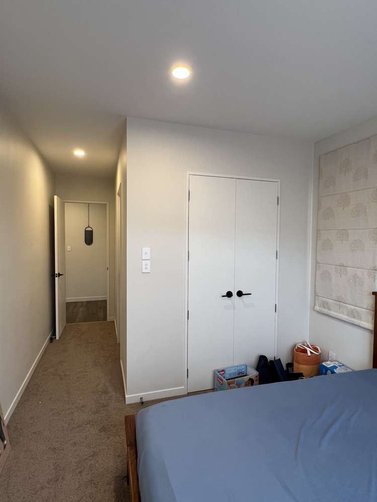 10 Fjord Way Karaka_11