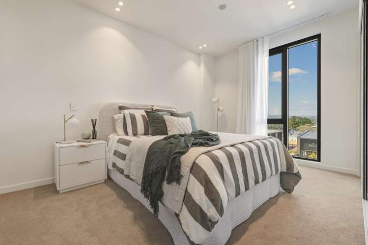 2/38 Elizabeth Street Tauranga Central_11