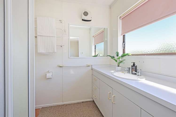 56 Brookvale Road Havelock North_8