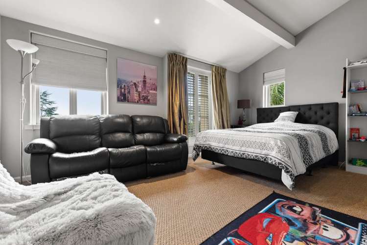 81 Portland Road Remuera_17