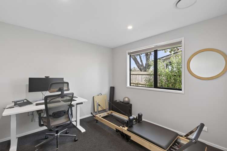 4A James Drive Bell Block_22