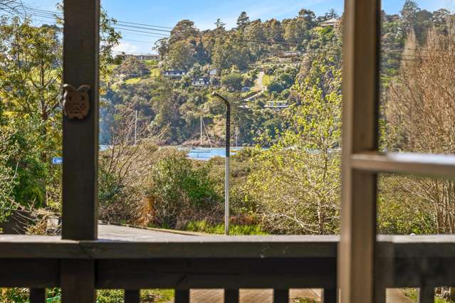 35 Duck Creek Road Stillwater_3