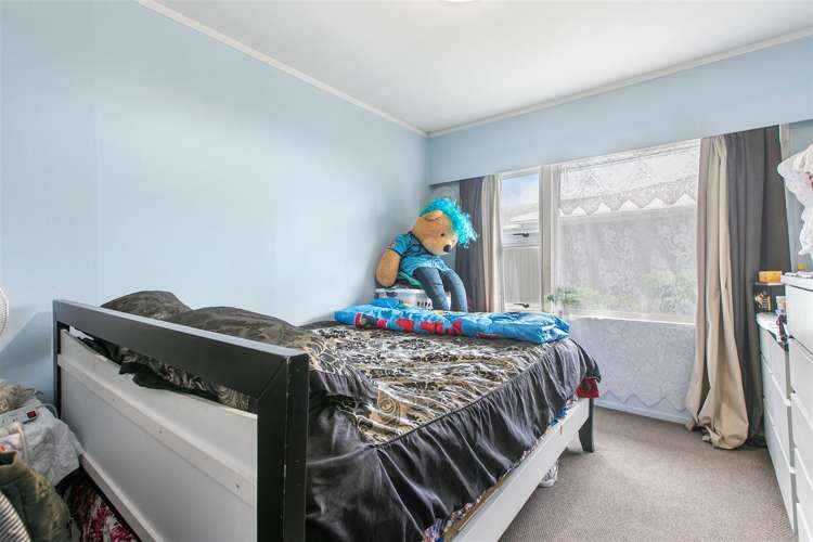 9 Hauiti Road Otahuhu_10