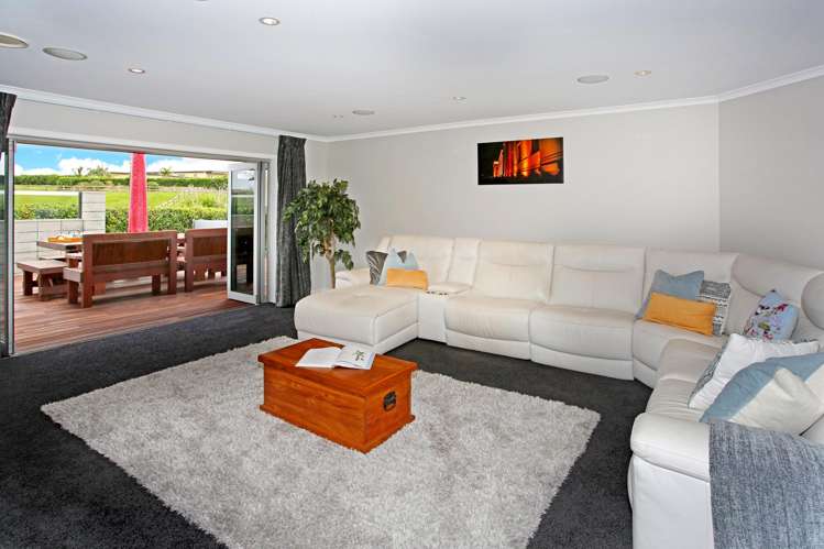 3 Millbrook Drive Waiuku_13