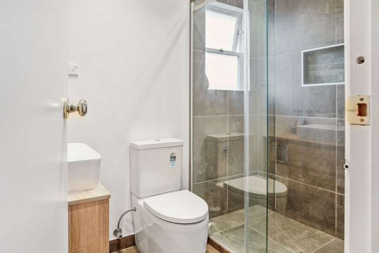 18 Gilletta Road Mount Roskill_17