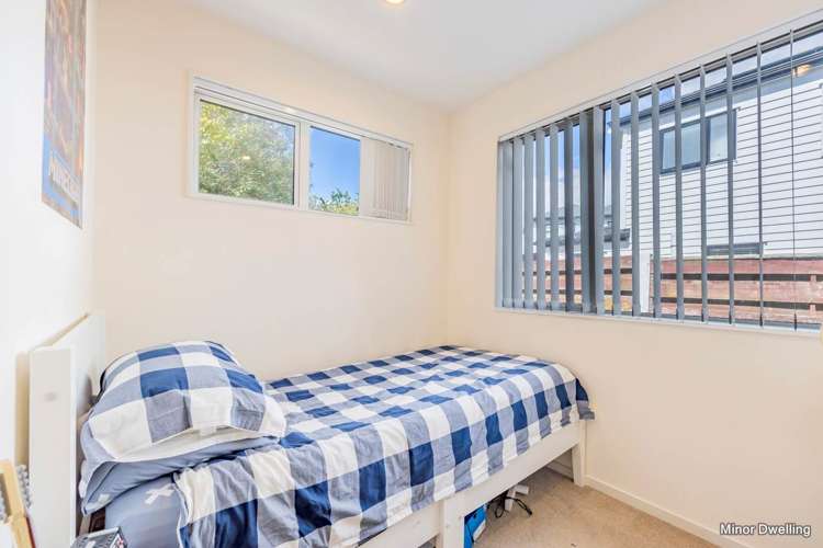 26 Priestley Drive Bucklands Beach_20