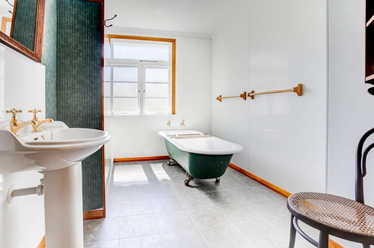 327 Bushy Park Road Kai Iwi_16