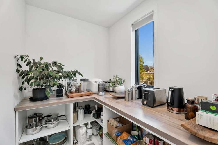 36 Malvern Road Wanaka_19