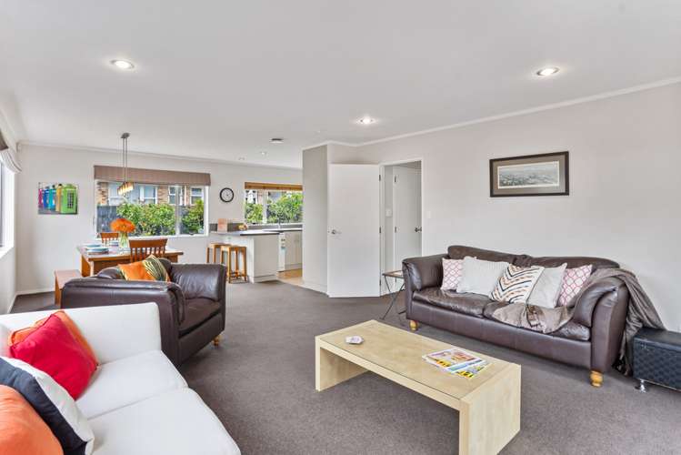 57a Kings Road Panmure_7