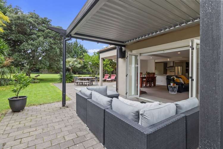 23 The Dividend Pauanui_12