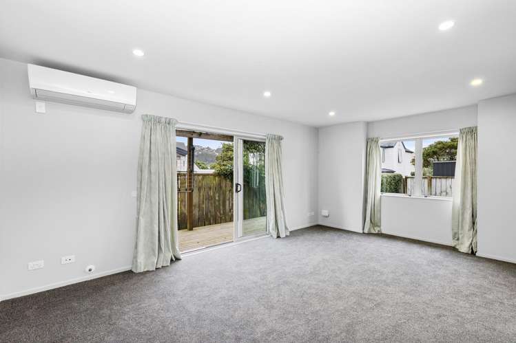 68A Constable Street Newtown_6