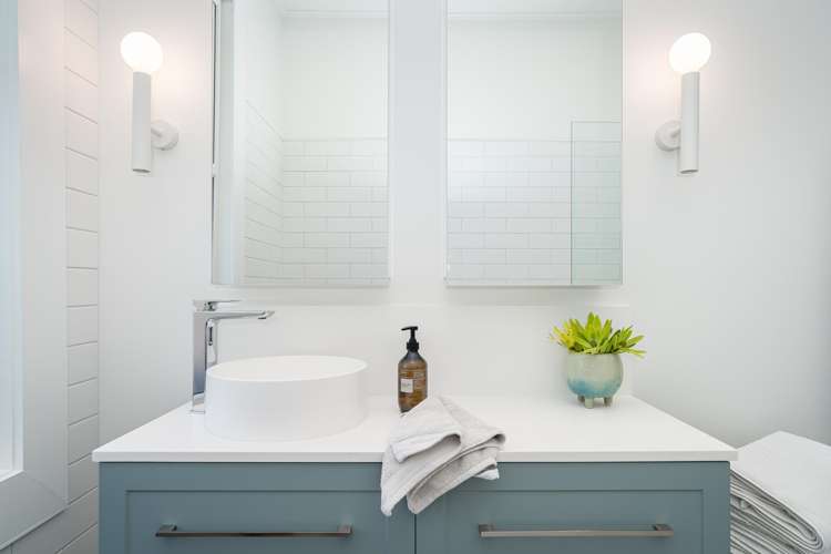 119 Eden Street Island Bay_14
