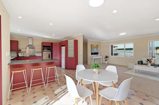 23 Courtenay Place Owhata_3
