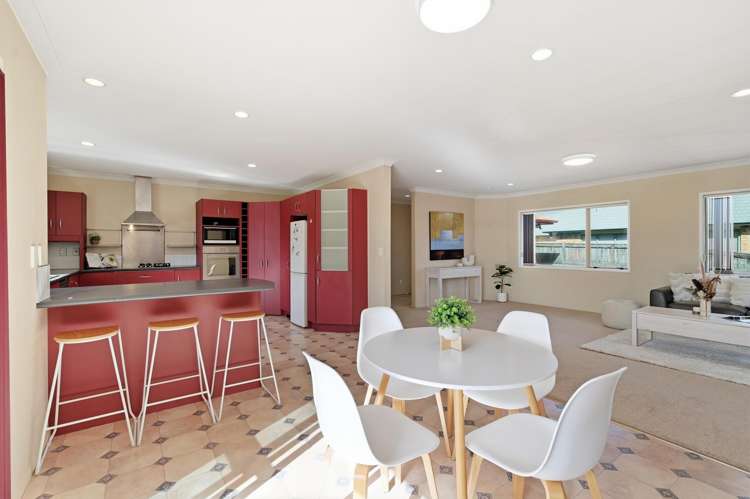 23 Courtenay Place_3