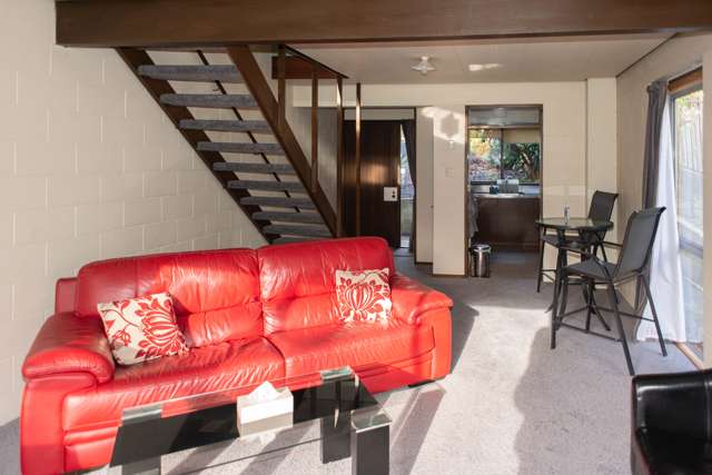 1/111 Balmacewen Road Wakari_2