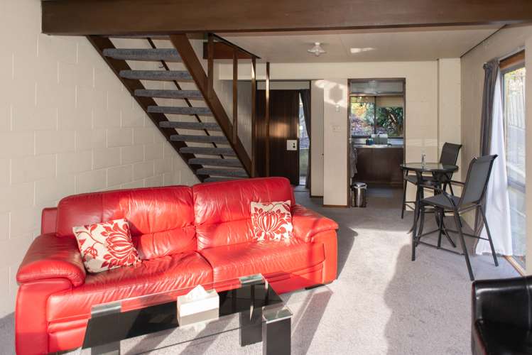 1/111 Balmacewen Road Wakari_2