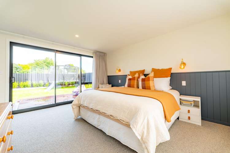 37 Strawberry Place Geraldine_9