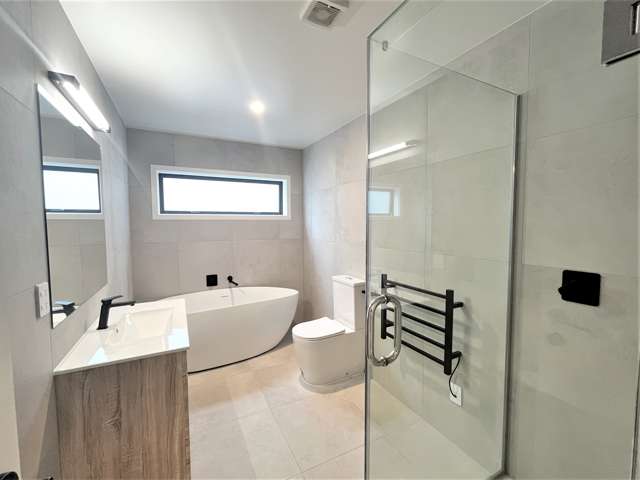 35C Vincent Street Howick_2