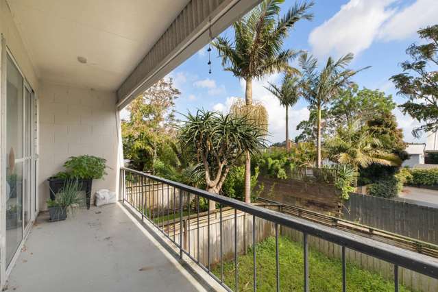 10/32 Blockhouse Bay Road Avondale_1