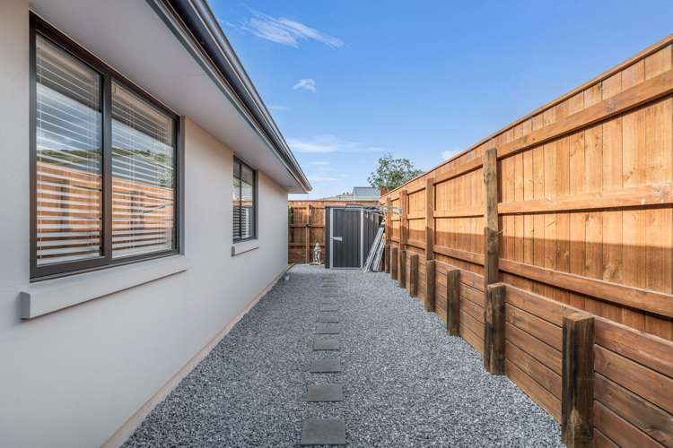 15 Piwakawaka Drive Stoke_26