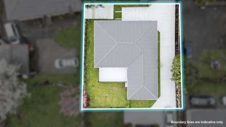 30B Birdwood Road, Pukekohe_15