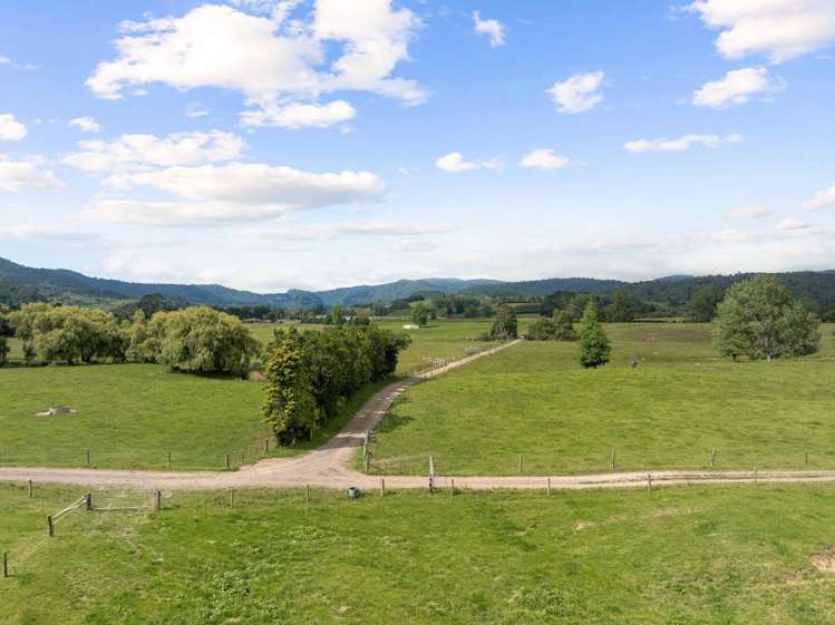 50 Franklin Road Waihi_5