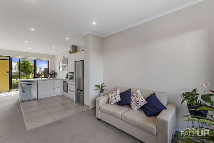 18 Walter Merton Road Hobsonville_10