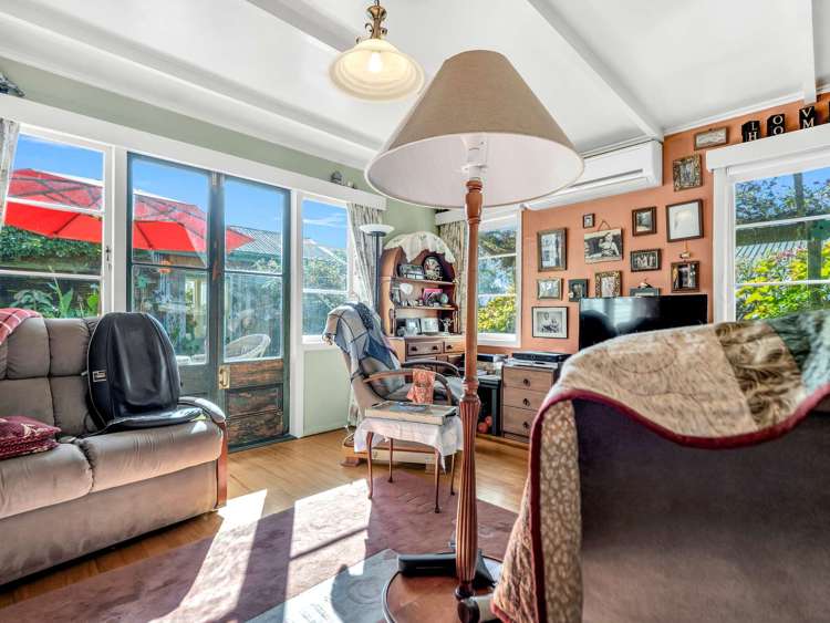 28a Grosvenor Street Cambridge_13