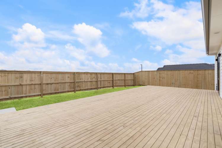 83 Gateway Park Drive Pokeno_26