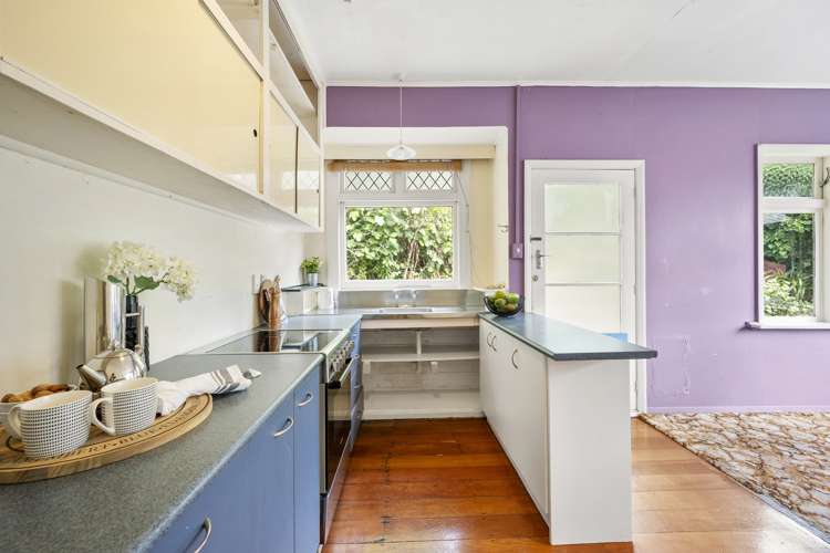 101 Happy Valley Road Owhiro Bay_7